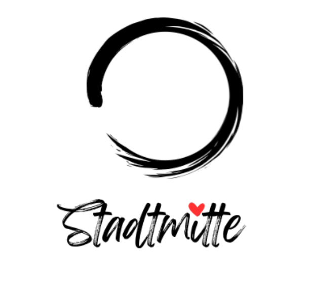 Praxis Stadtmitte Brig